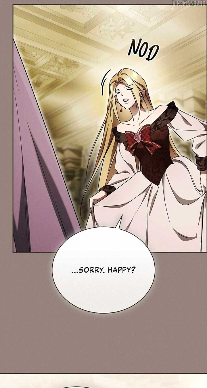 Arrogant Regret Chapter 15 - Page 15