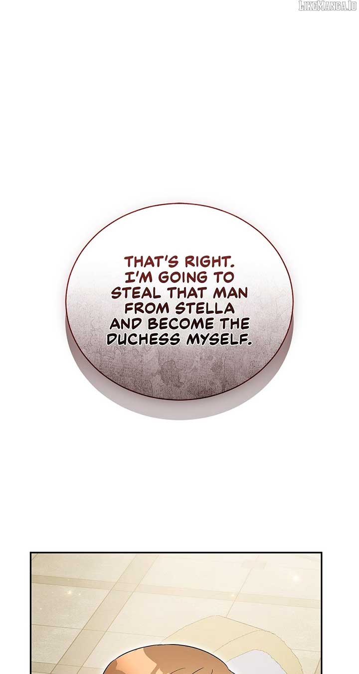 Arrogant Regret Chapter 15 - Page 2