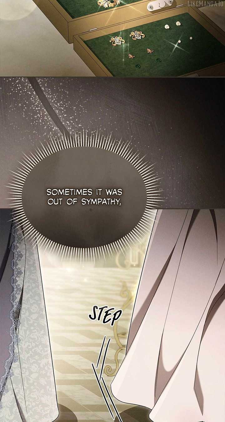 Arrogant Regret Chapter 15 - Page 26