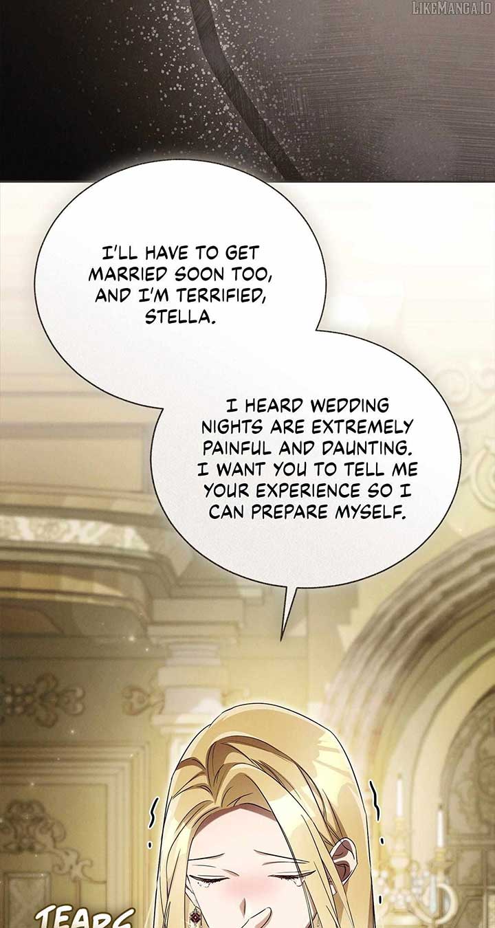 Arrogant Regret Chapter 15 - Page 28