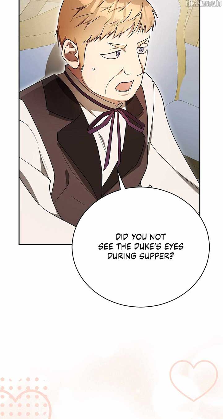 Arrogant Regret Chapter 15 - Page 3