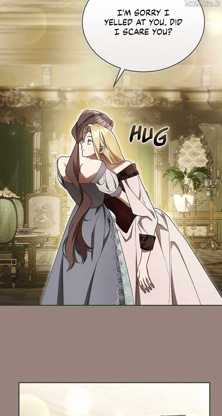 Arrogant Regret Chapter 15 - Page 33