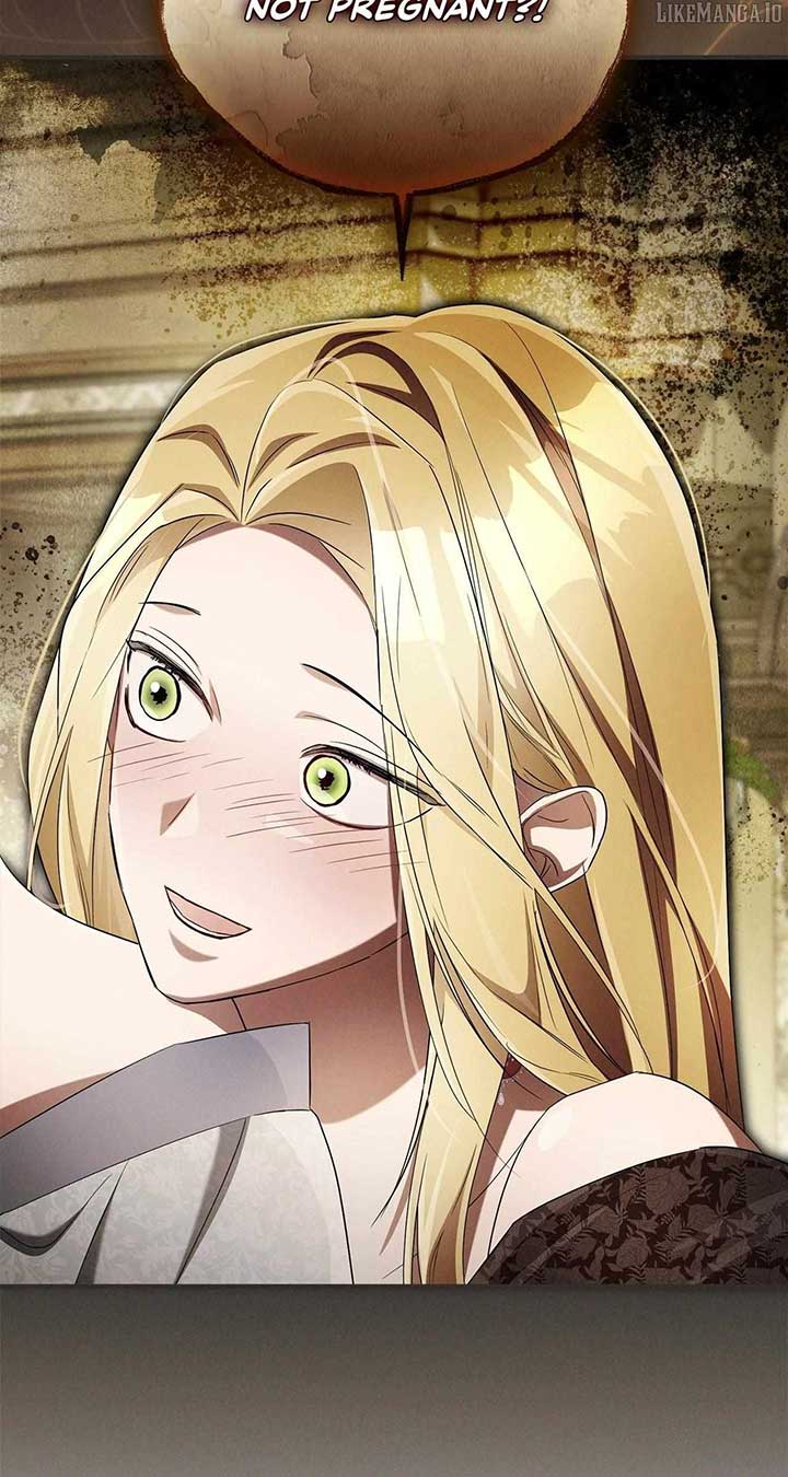 Arrogant Regret Chapter 15 - Page 37