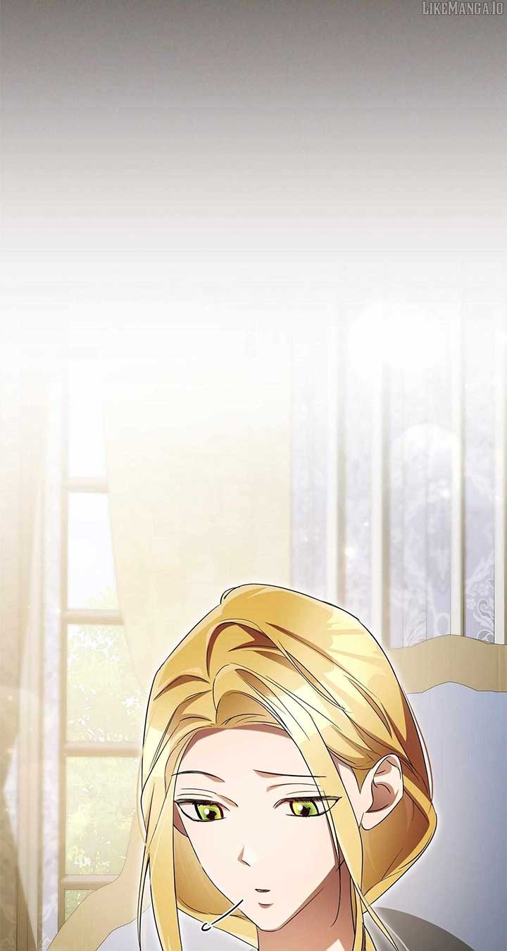 Arrogant Regret Chapter 15 - Page 38