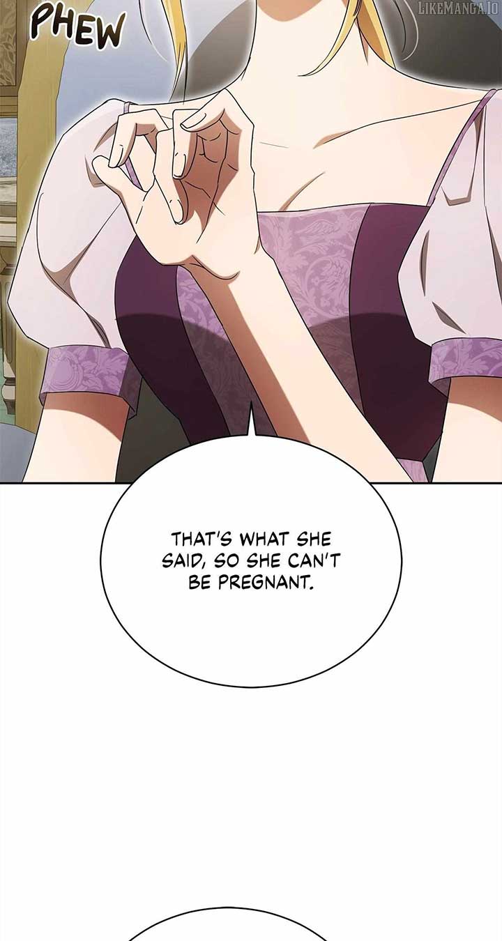 Arrogant Regret Chapter 15 - Page 39