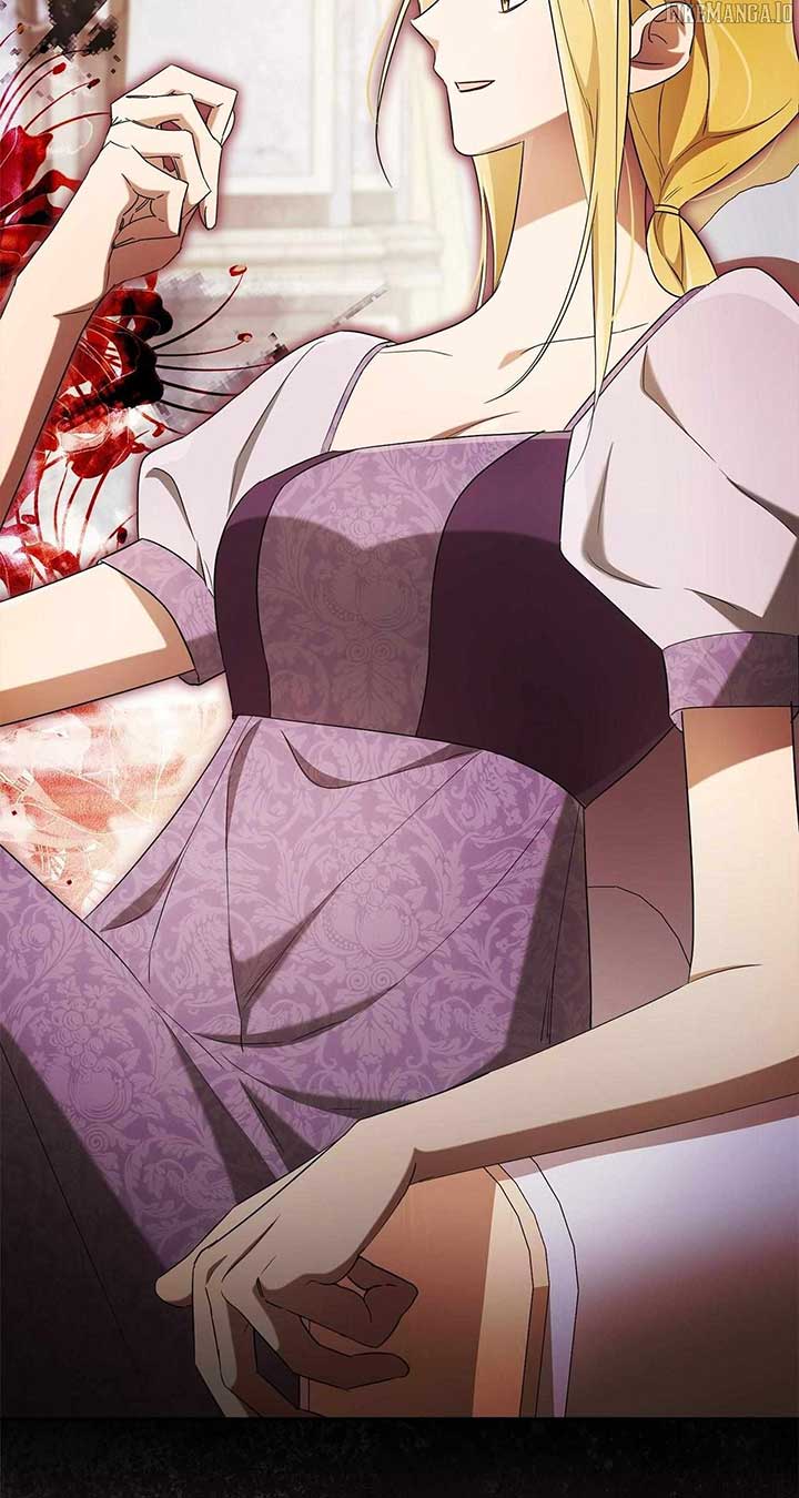 Arrogant Regret Chapter 15 - Page 42