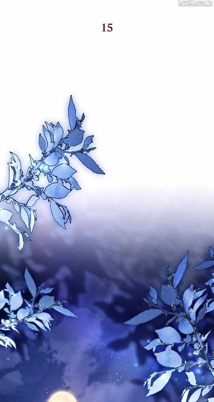 Arrogant Regret Chapter 15 - Page 44