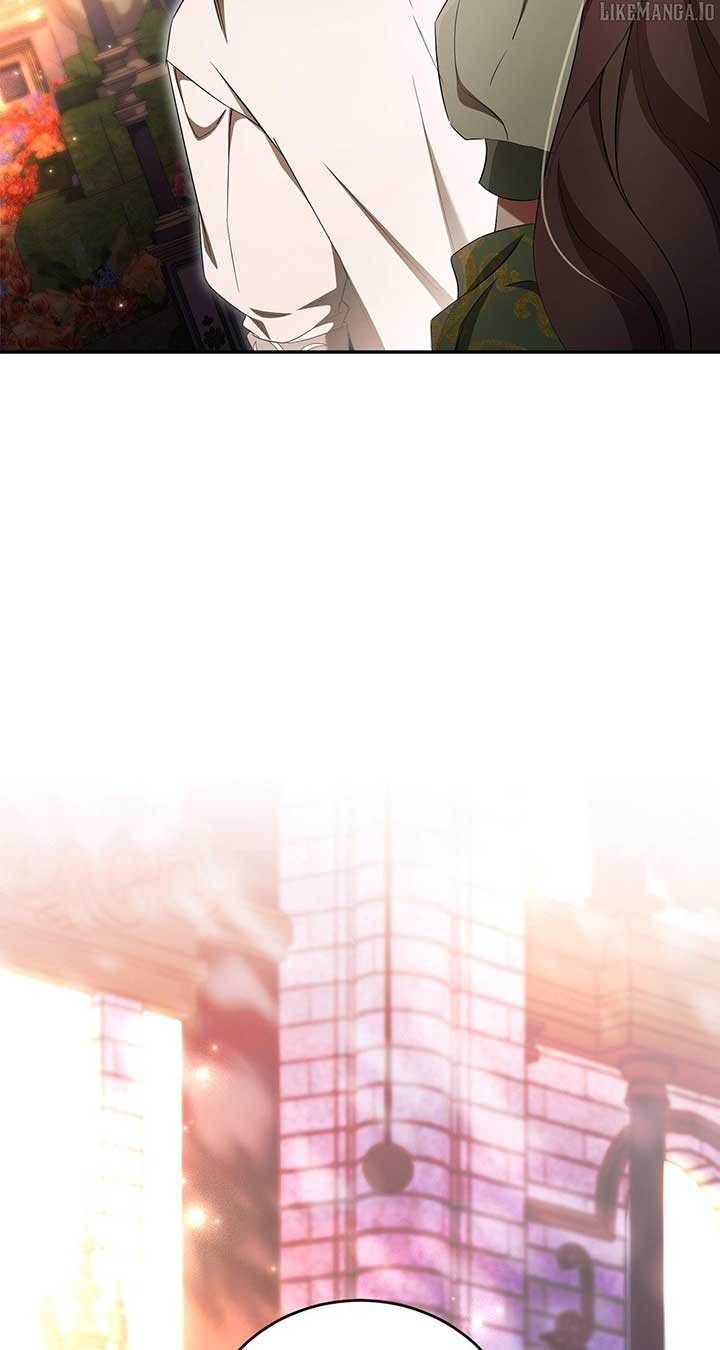 Arrogant Regret Chapter 15 - Page 48