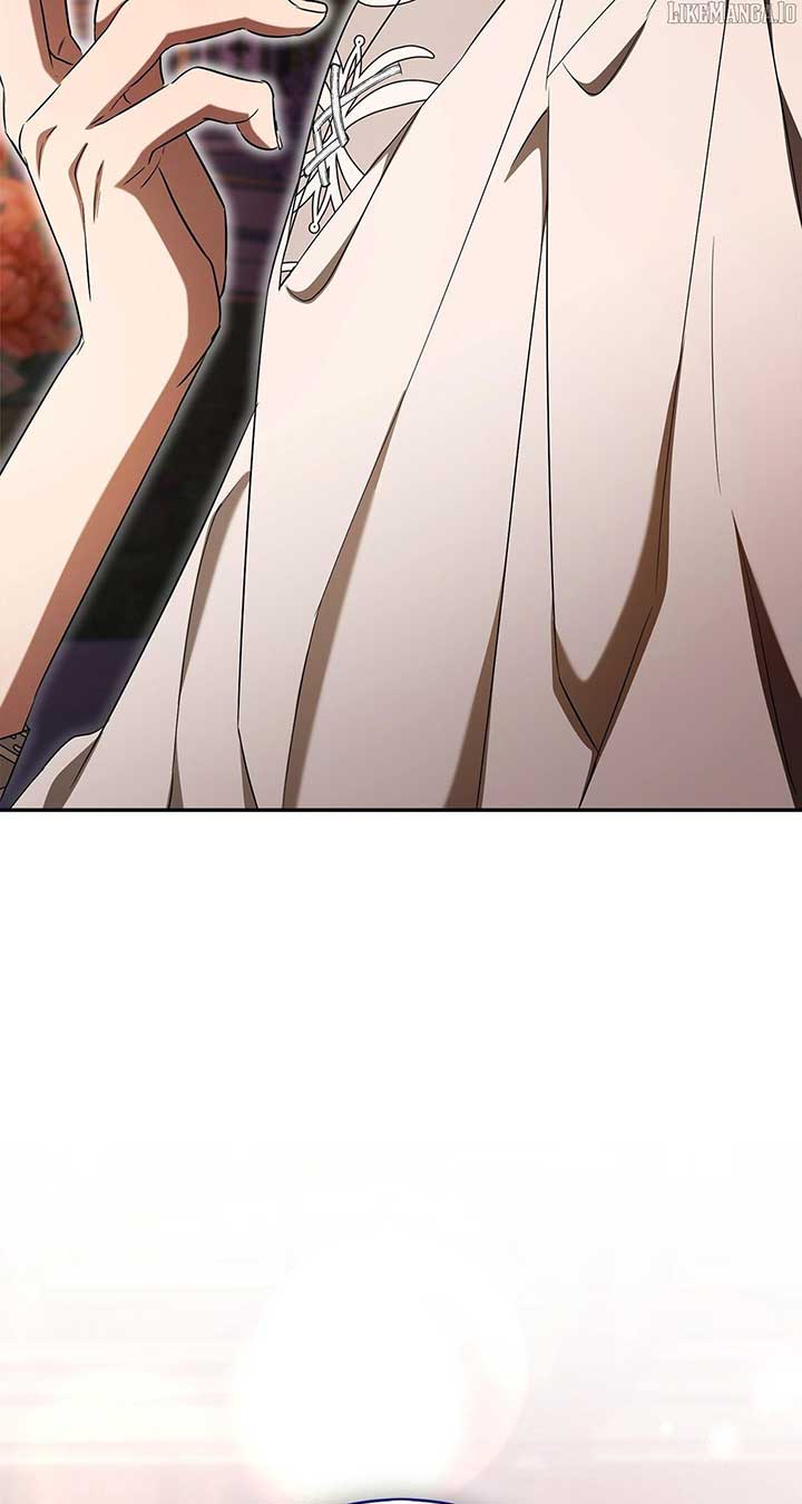 Arrogant Regret Chapter 15 - Page 50