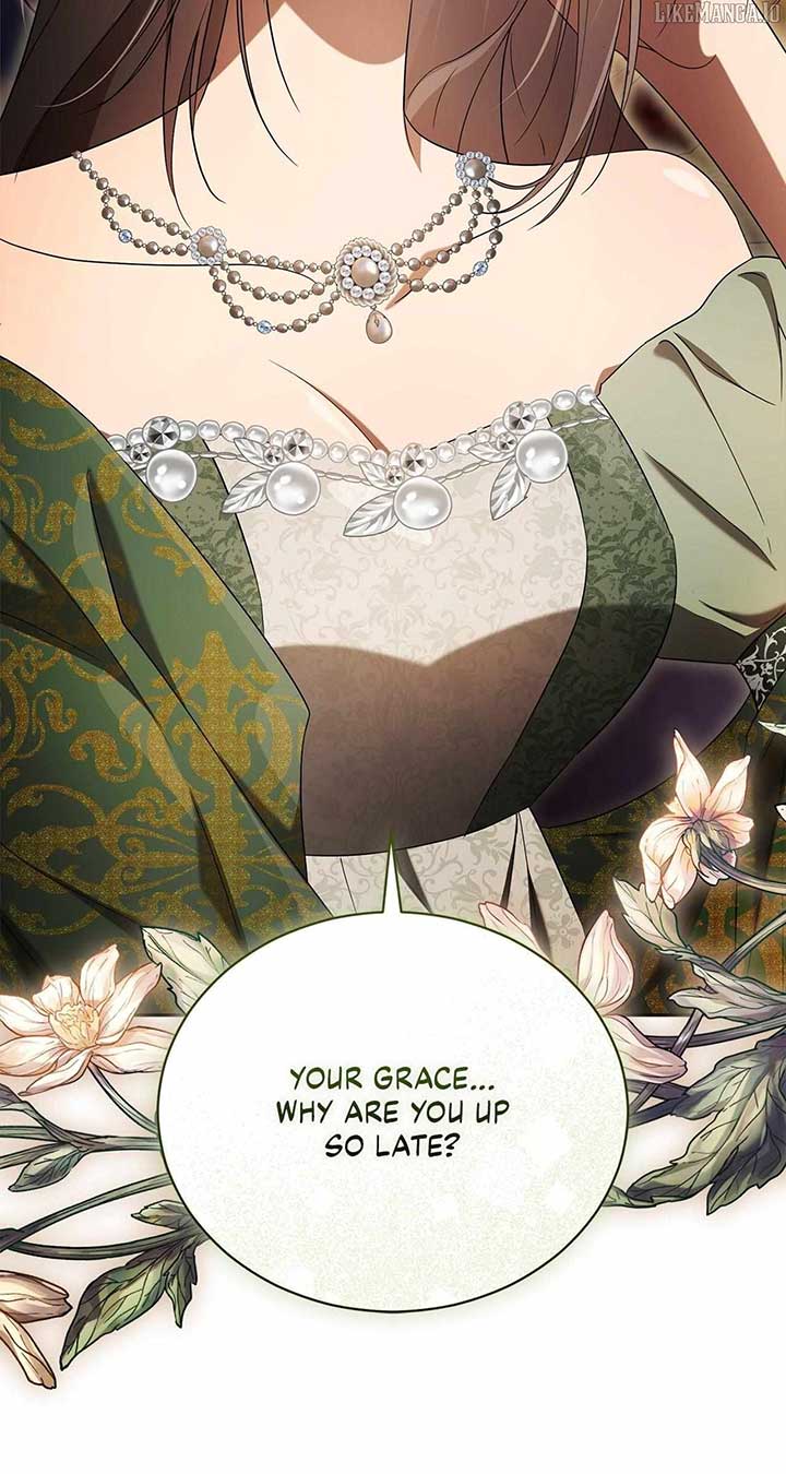 Arrogant Regret Chapter 15 - Page 52