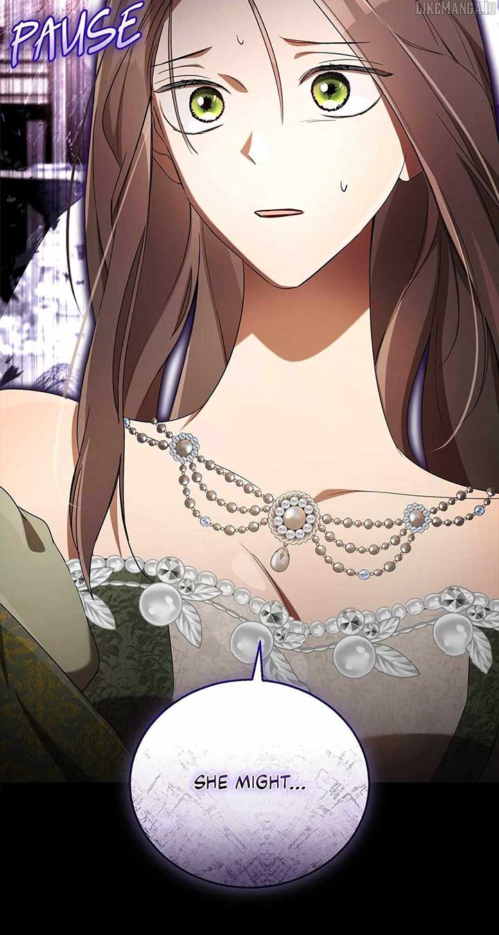 Arrogant Regret Chapter 15 - Page 67