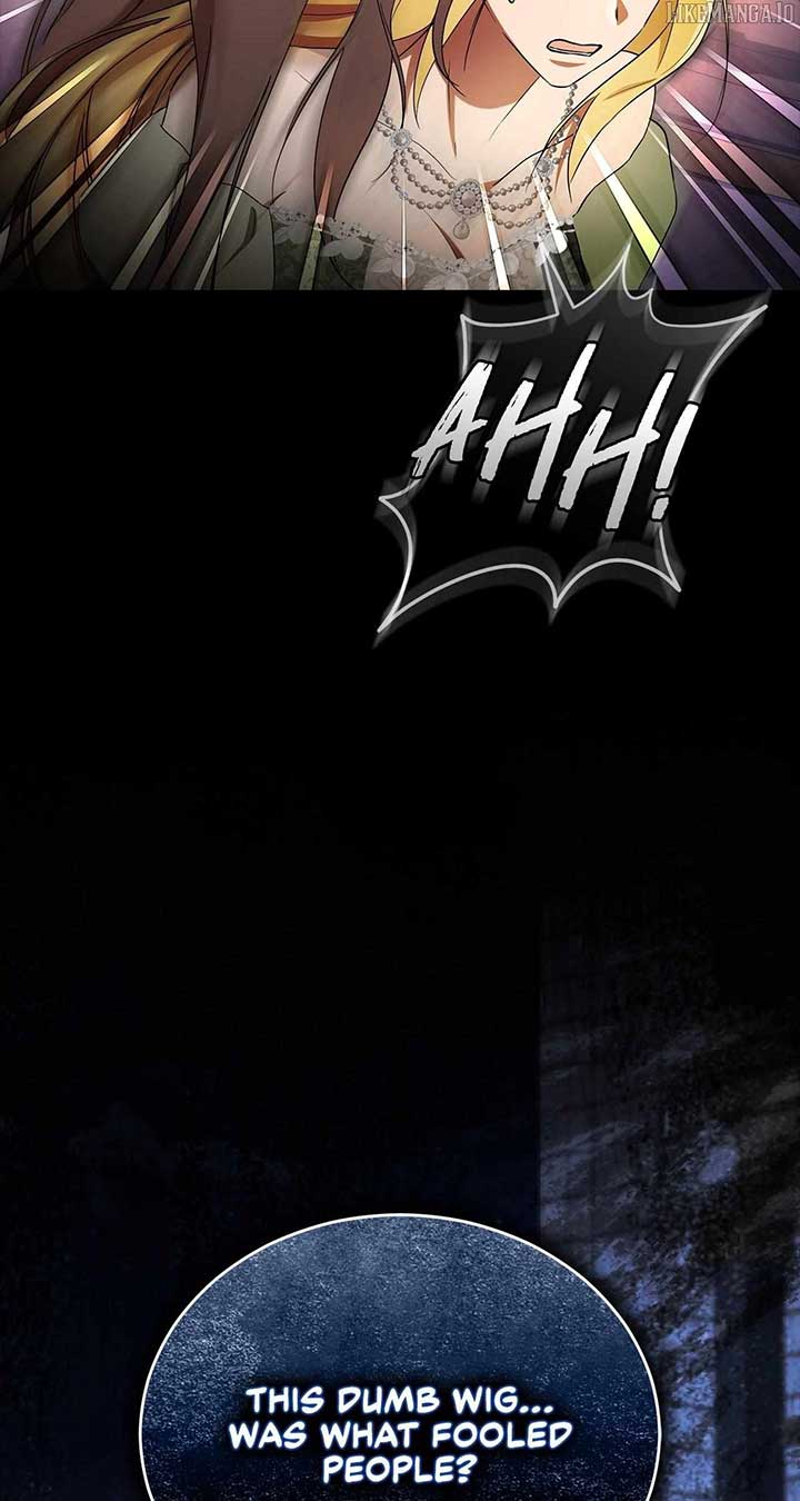 Arrogant Regret Chapter 15 - Page 72