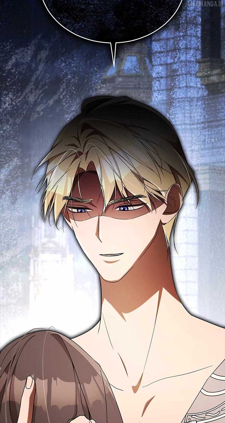 Arrogant Regret Chapter 15 - Page 73