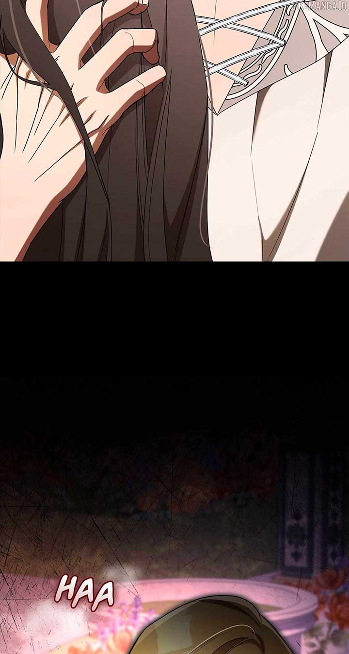 Arrogant Regret Chapter 15 - Page 74