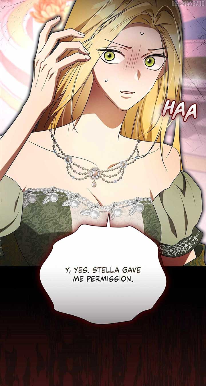 Arrogant Regret Chapter 15 - Page 75