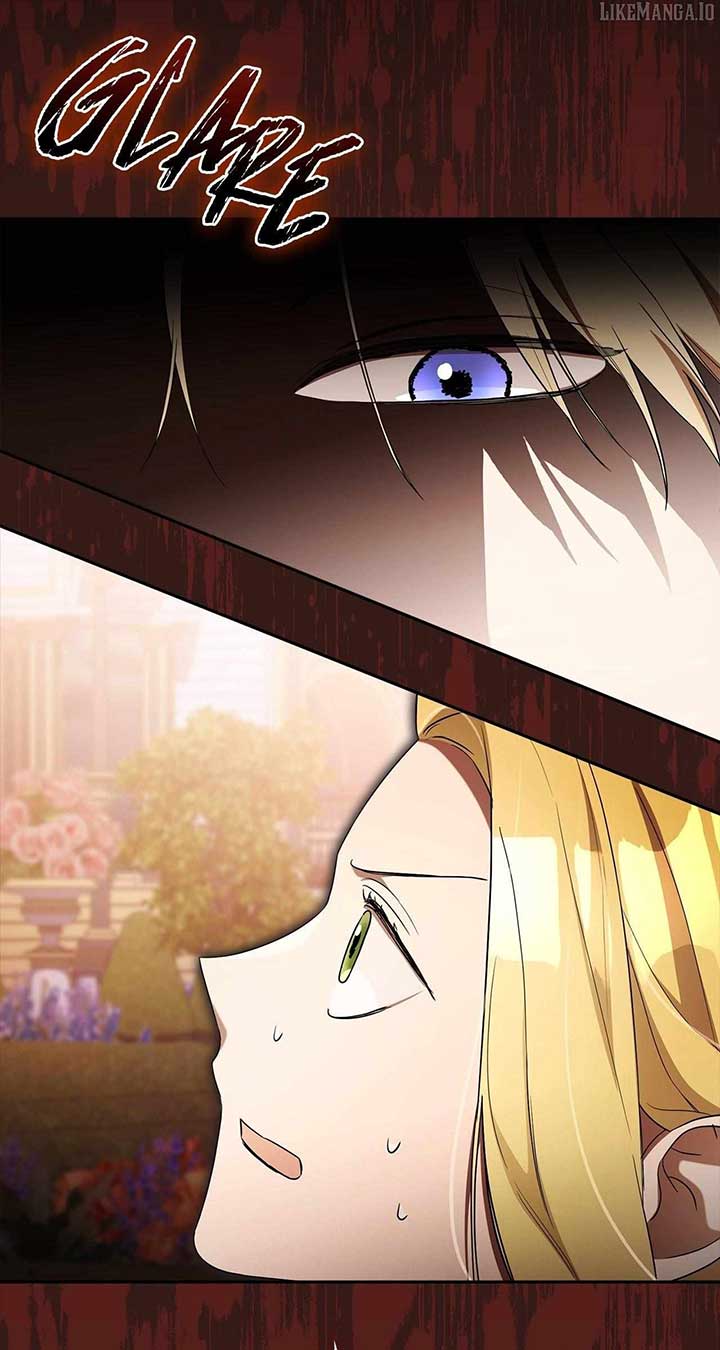 Arrogant Regret Chapter 15 - Page 76