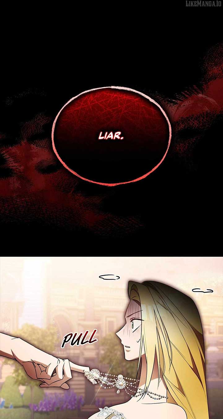 Arrogant Regret Chapter 15 - Page 80