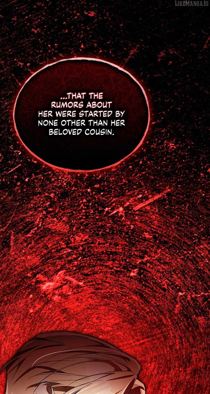 Arrogant Regret Chapter 15 - Page 82