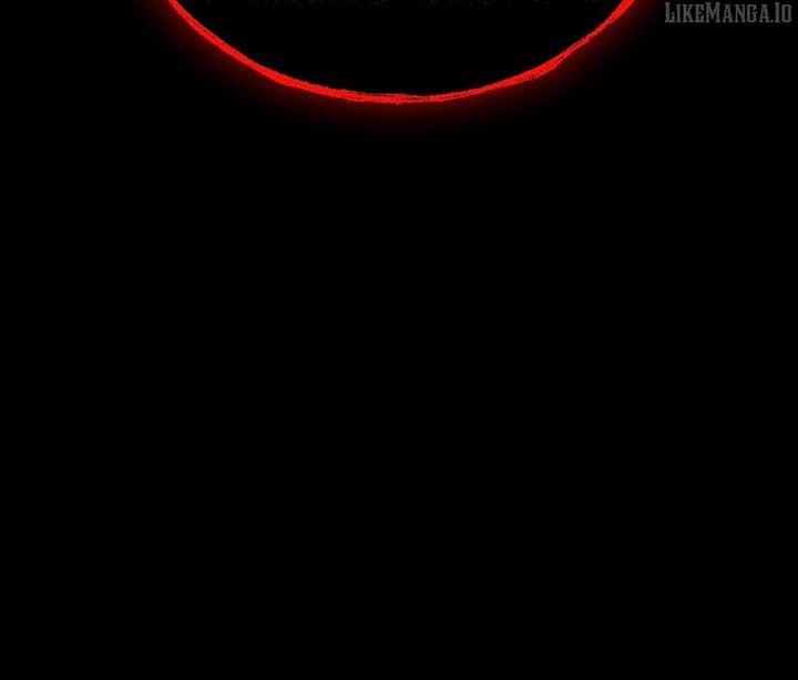 Arrogant Regret Chapter 15 - Page 84