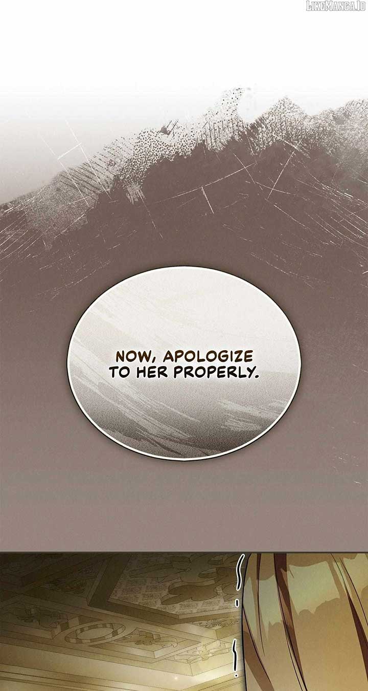 Arrogant Regret Chapter 15 - Page 9