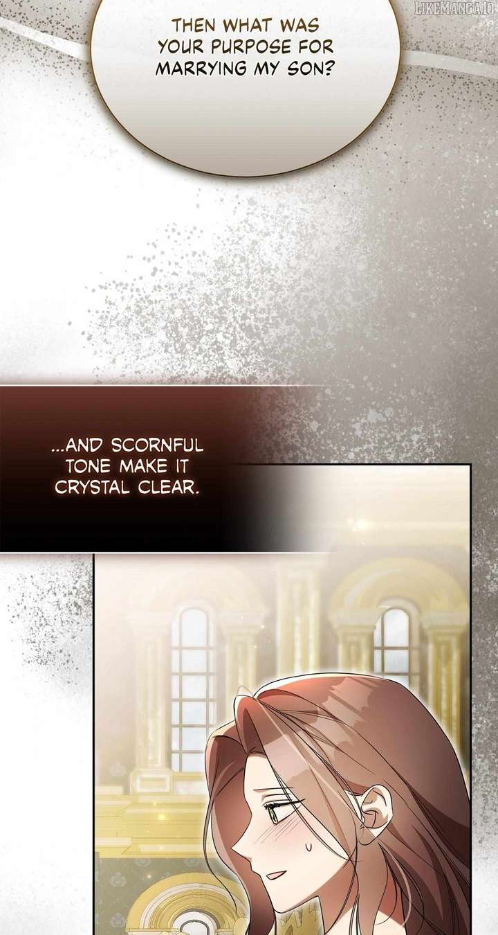 Arrogant Regret Chapter 17 - Page 16