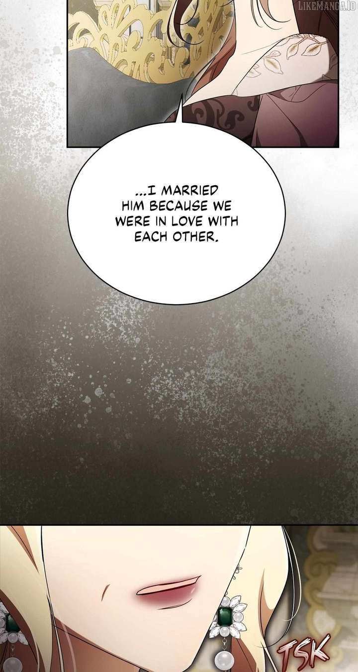 Arrogant Regret Chapter 17 - Page 17