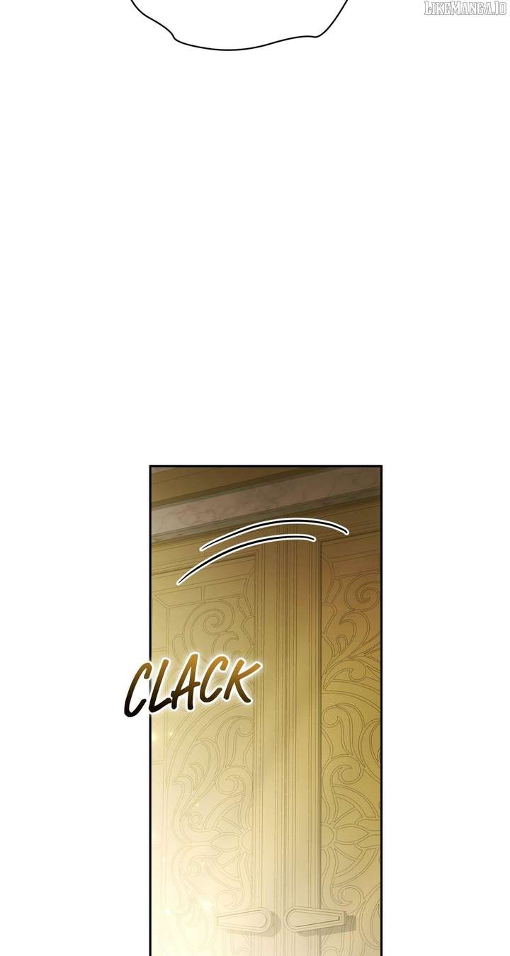 Arrogant Regret Chapter 17 - Page 21