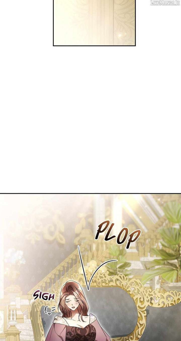 Arrogant Regret Chapter 17 - Page 22