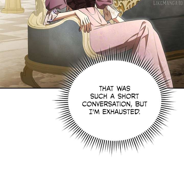 Arrogant Regret Chapter 17 - Page 23