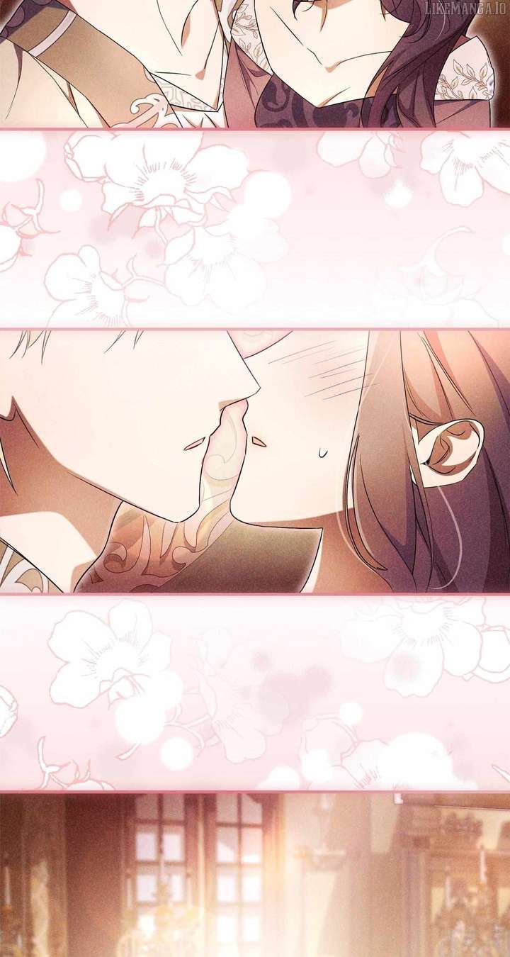 Arrogant Regret Chapter 17 - Page 30