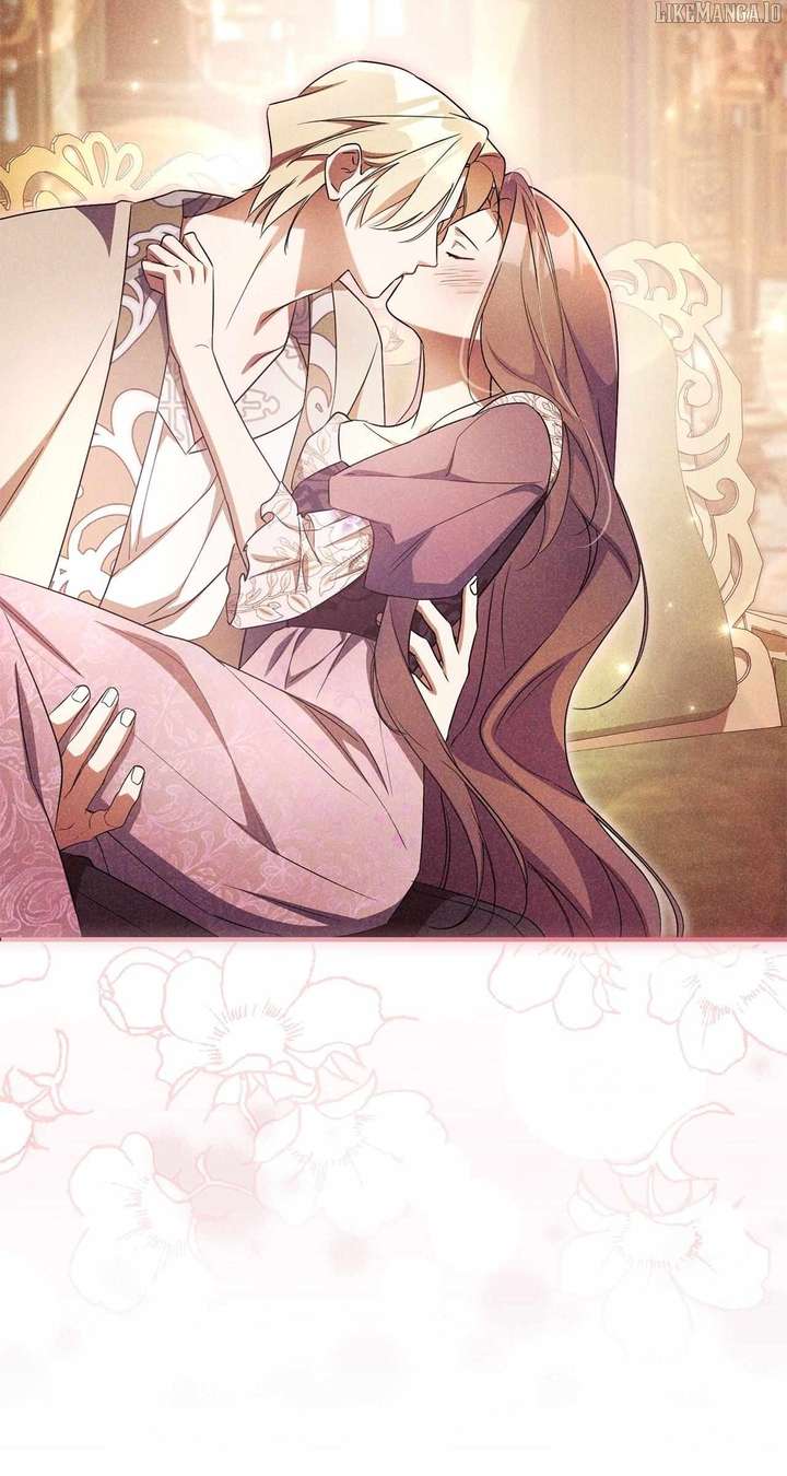 Arrogant Regret Chapter 17 - Page 31