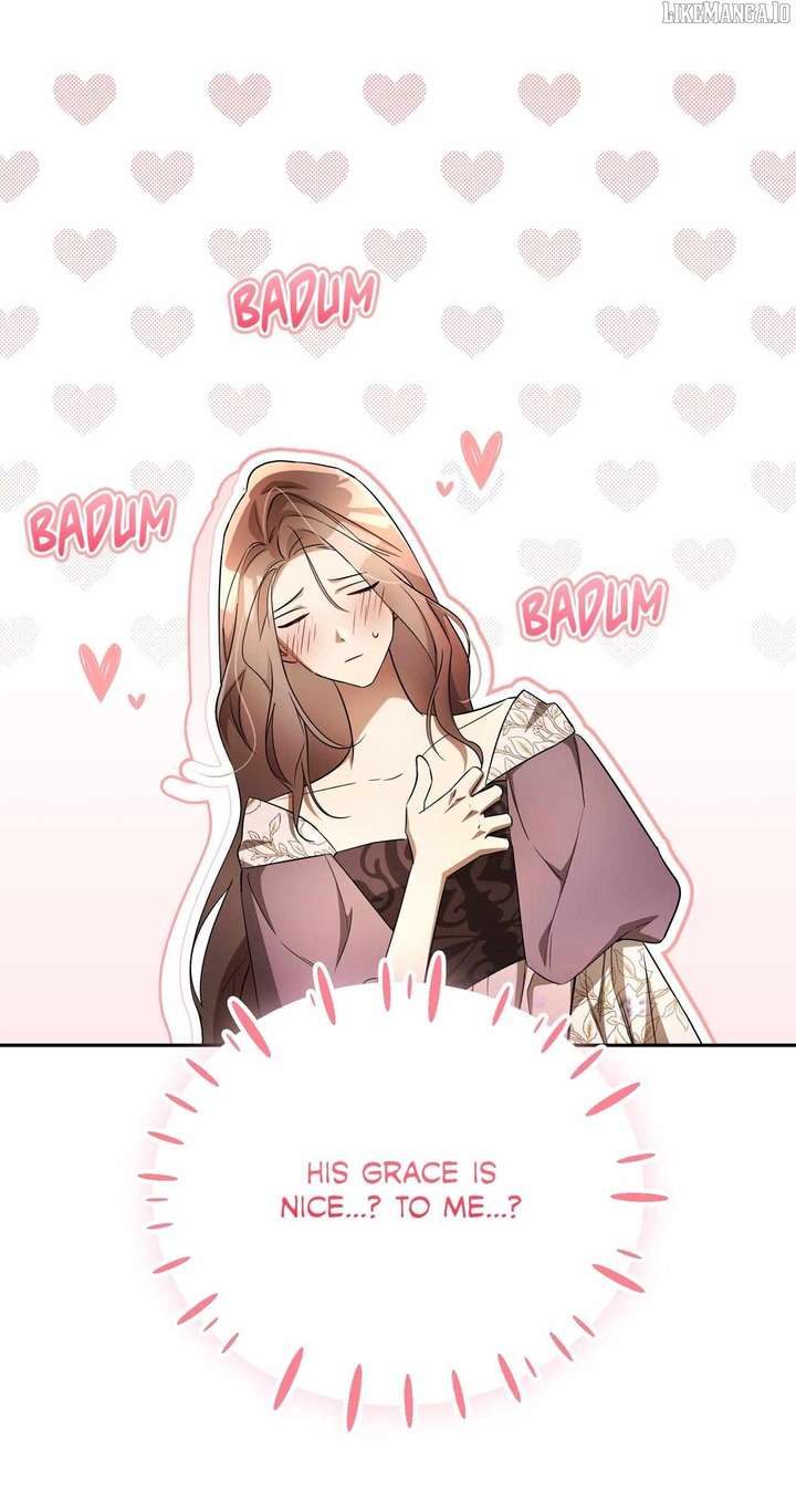 Arrogant Regret Chapter 17 - Page 32