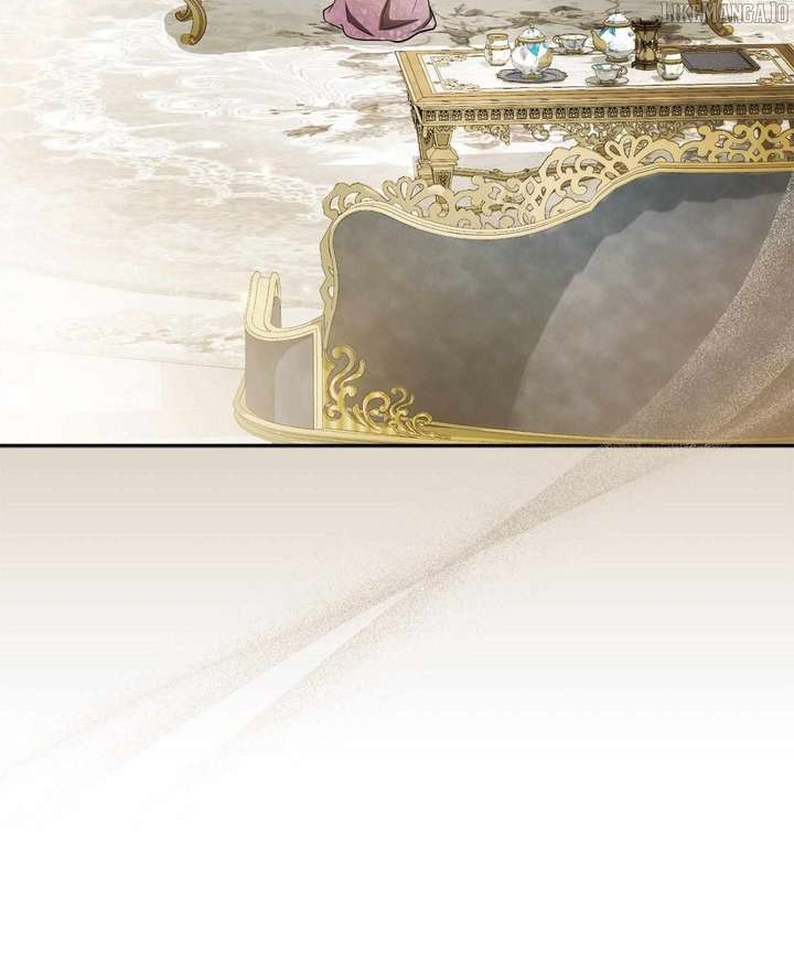 Arrogant Regret Chapter 17 - Page 34