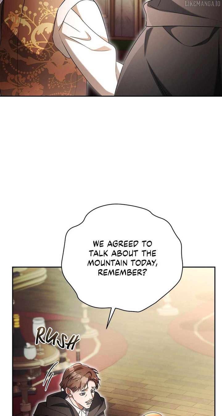 Arrogant Regret Chapter 17 - Page 40