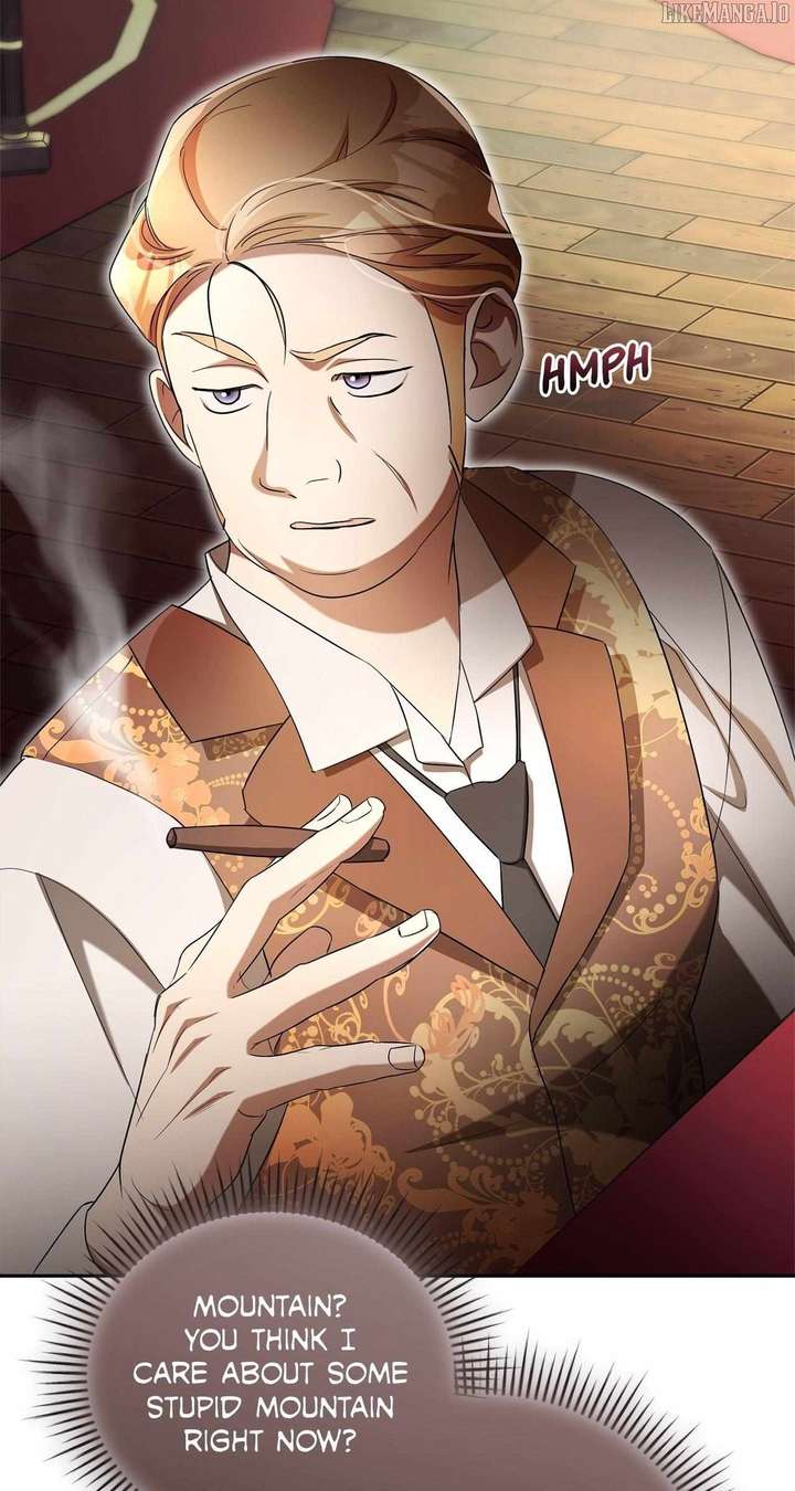 Arrogant Regret Chapter 17 - Page 42