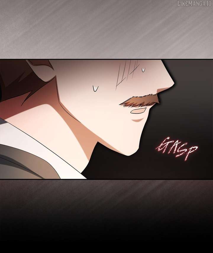 Arrogant Regret Chapter 17 - Page 56