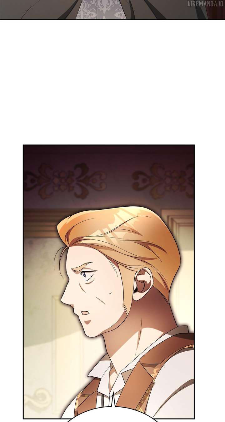 Arrogant Regret Chapter 17 - Page 58