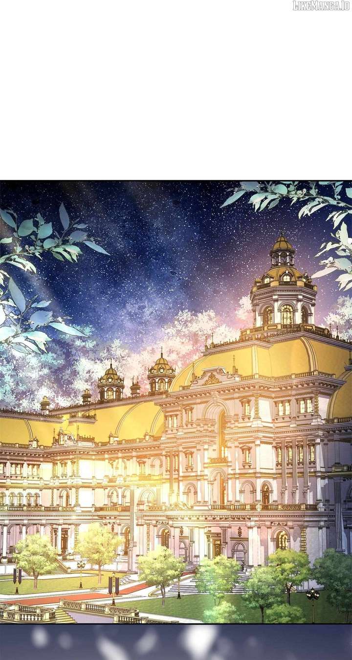 Arrogant Regret Chapter 17 - Page 63