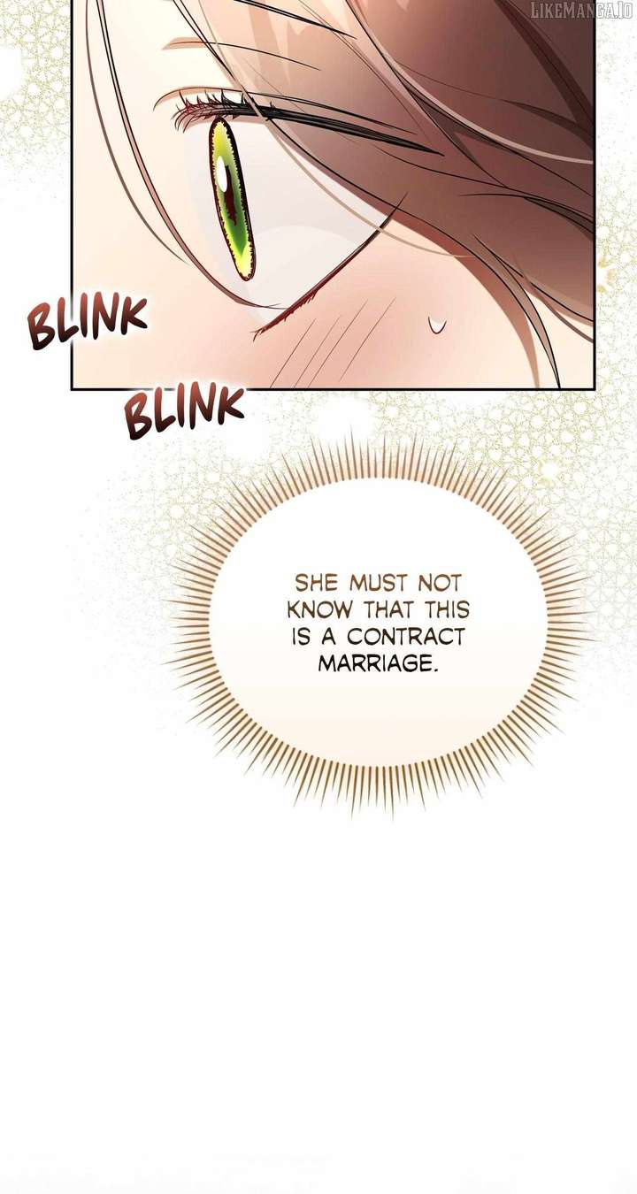 Arrogant Regret Chapter 17 - Page 7