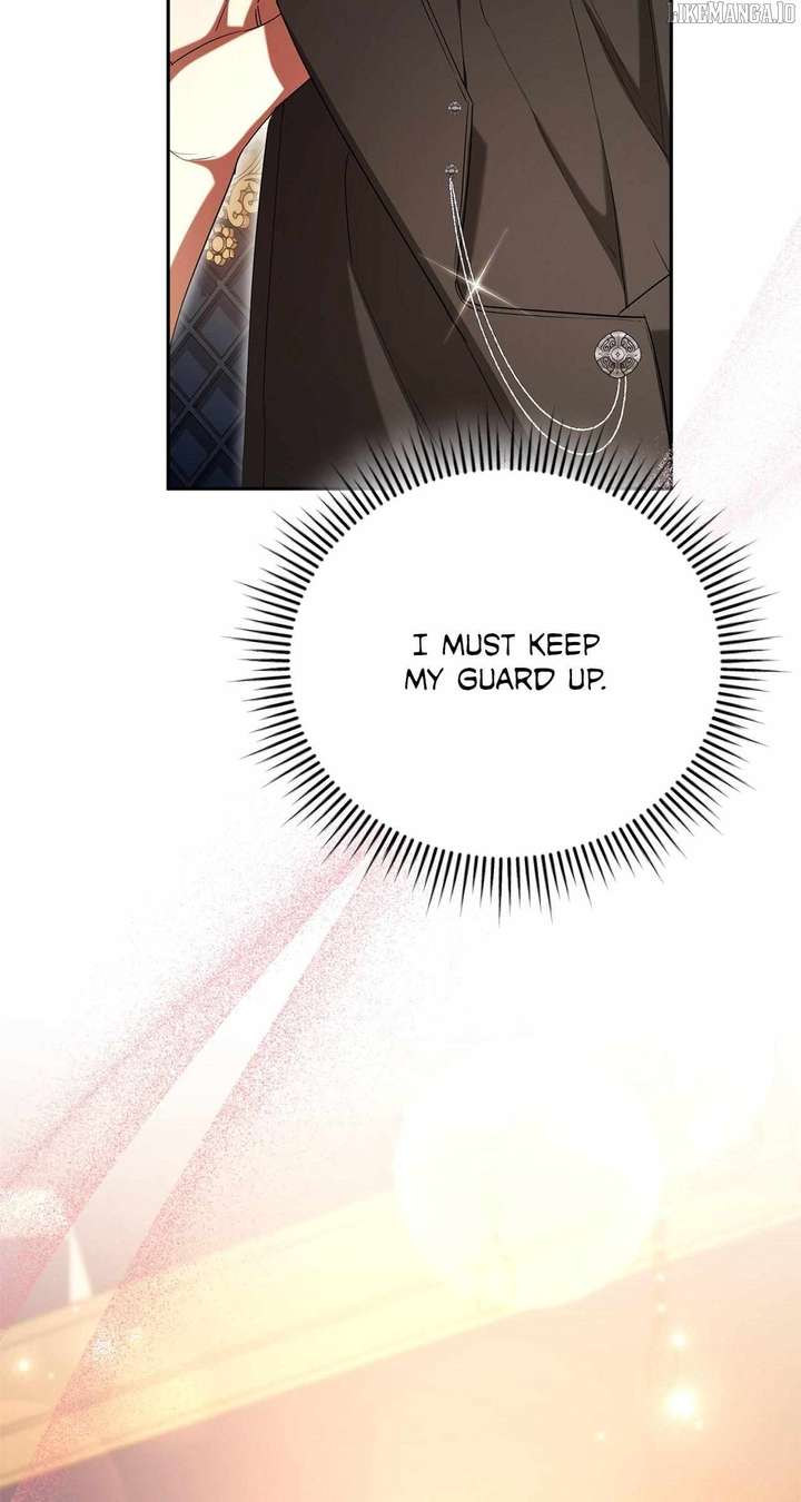 Arrogant Regret Chapter 17 - Page 72