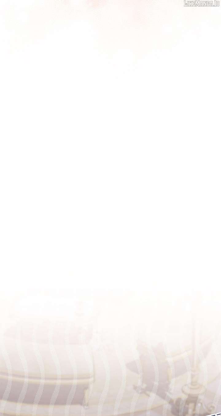 Arrogant Regret Chapter 17 - Page 75