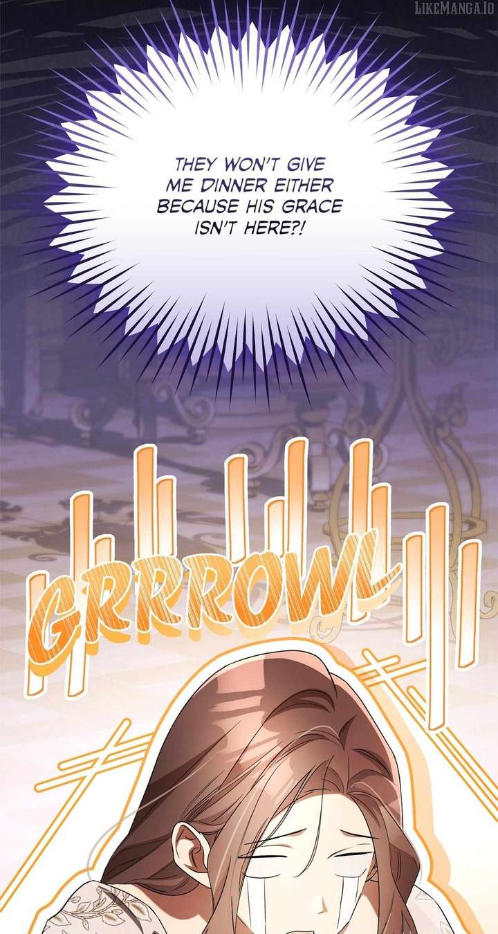 Arrogant Regret Chapter 17 - Page 77