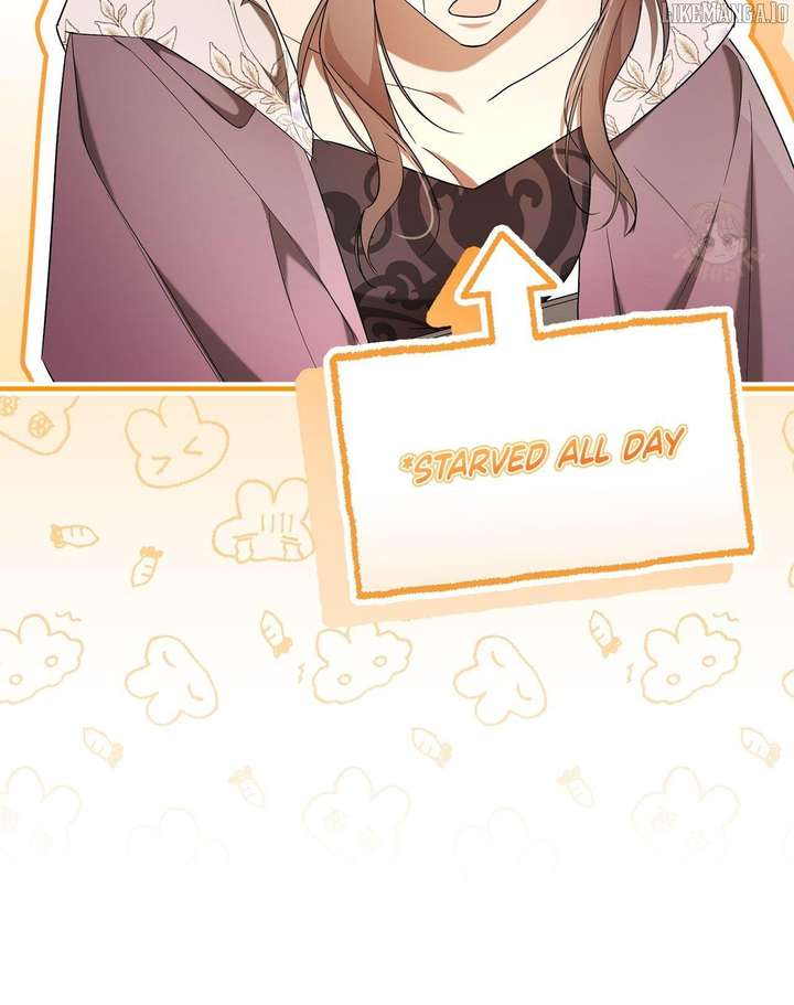 Arrogant Regret Chapter 17 - Page 78