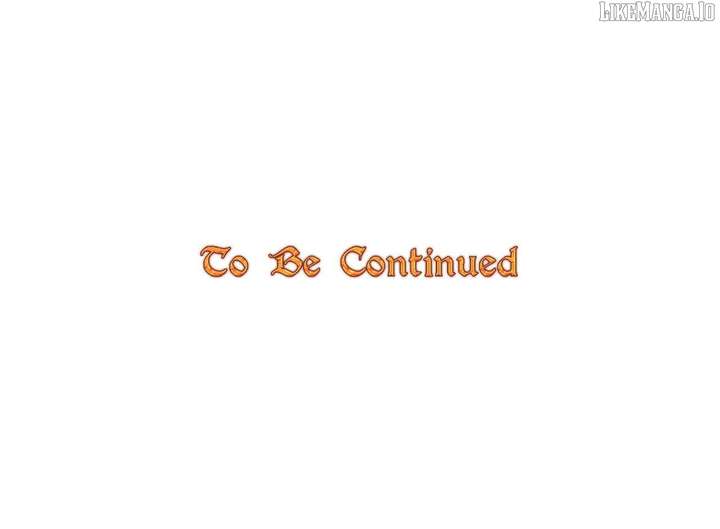 Arrogant Regret Chapter 17 - Page 79