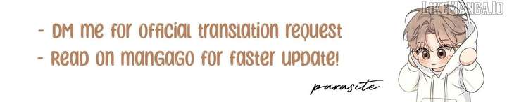 Arrogant Regret Chapter 17 - Page 80