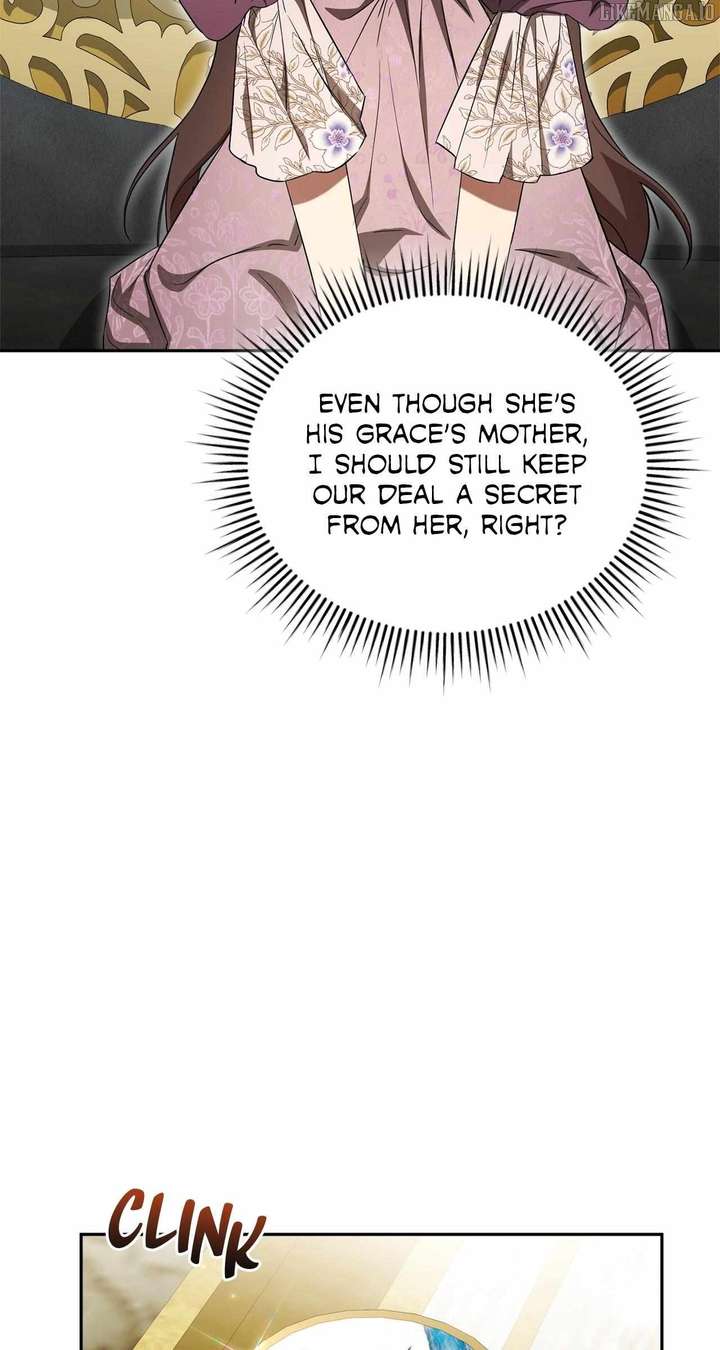 Arrogant Regret Chapter 17 - Page 9