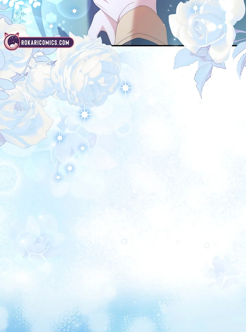 I Tamed the Enemy Prince Chapter 1 - Page 10