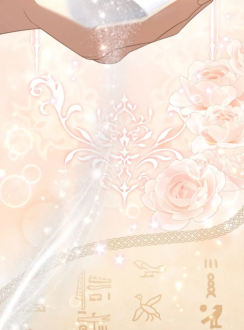 I Tamed the Enemy Prince Chapter 1 - Page 102