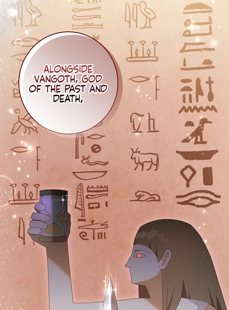 I Tamed the Enemy Prince Chapter 1 - Page 103