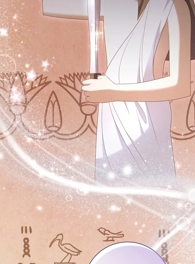 I Tamed the Enemy Prince Chapter 1 - Page 104